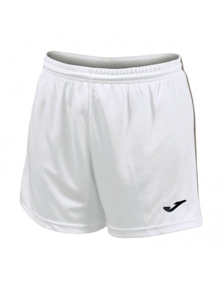 PANTALONCINO DONNA CALCIO PARIS II JOMA