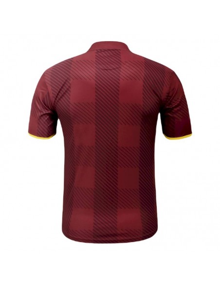 MAGLIA CALCIO OPORTO LEGEA