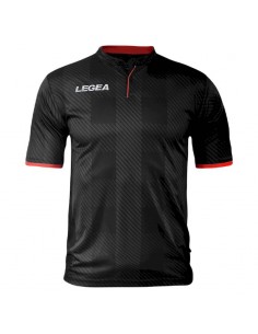 MAGLIA CALCIO OPORTO LEGEA 2