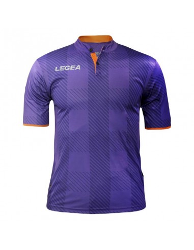 MAGLIA CALCIO OPORTO LEGEA