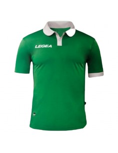 KIT VINTAGE GOLD LEGEA 2