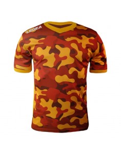 KIT TOLOSA LEGEA COMPLETI CALCIO E CALCETTO 2