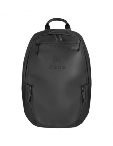 ZAINO GIORGIO ZEUS