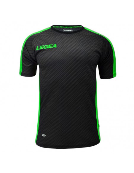 MAGLIA CALCIO LEGEA MARSIGLIA