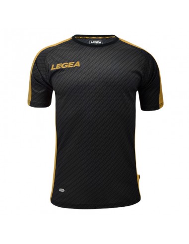 MAGLIA CALCIO LEGEA MARSIGLIA