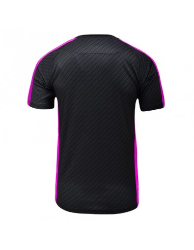 MAGLIA CALCIO LEGEA MARSIGLIA