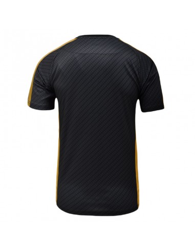 MAGLIA CALCIO LEGEA MARSIGLIA