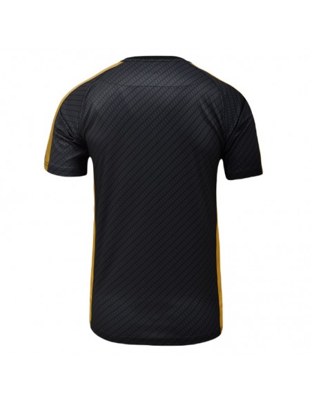 MAGLIA CALCIO LEGEA MARSIGLIA