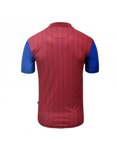 MAGLIA CALCIO LISBONA LEGEA