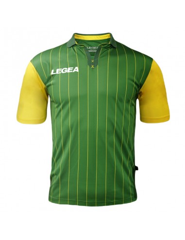 MAGLIA CALCIO LISBONA LEGEA