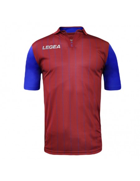 MAGLIA CALCIO LISBONA LEGEA