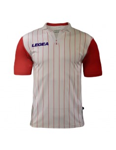 MAGLIA CALCIO LISBONA LEGEA 2