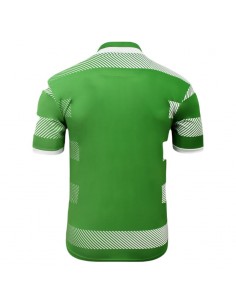 MAGLIA CALCIO EDIMBURGO LEGEA 2