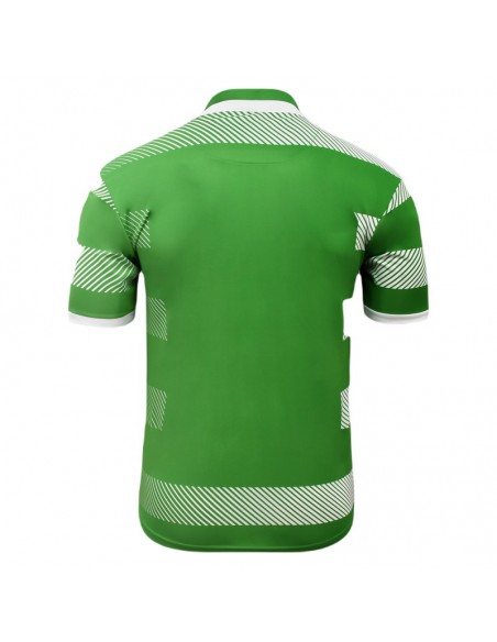 MAGLIA CALCIO EDIMBURGO LEGEA