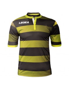 MAGLIA CALCIO EDIMBURGO LEGEA 2