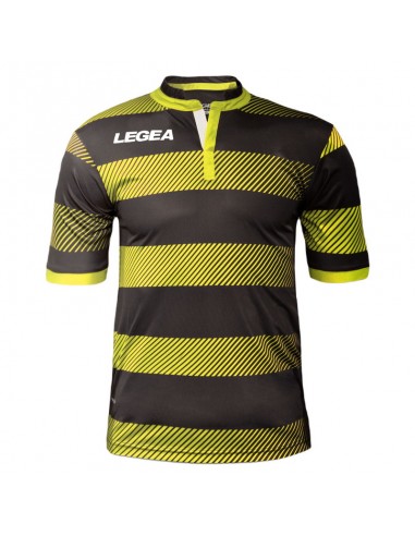 MAGLIA CALCIO EDIMBURGO LEGEA