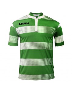 MAGLIA CALCIO EDIMBURGO LEGEA