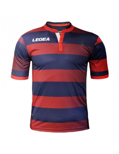 MAGLIA CALCIO EDIMBURGO LEGEA