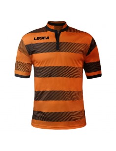 MAGLIA CALCIO EDIMBURGO LEGEA 2