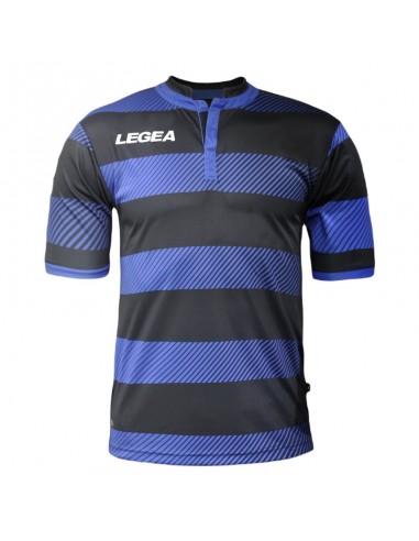 MAGLIA CALCIO EDIMBURGO LEGEA