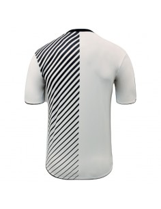 MAGLIA CALCIO BRAGA LEGEA 2