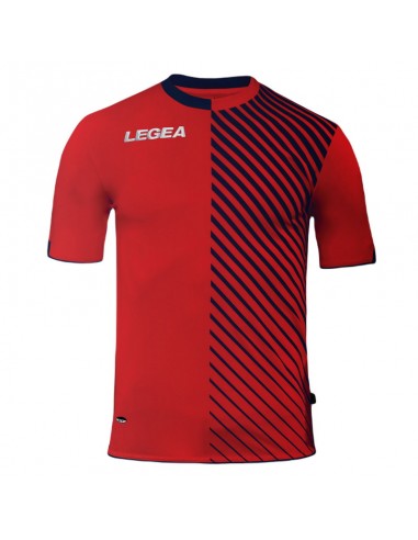 MAGLIA CALCIO BRAGA LEGEA