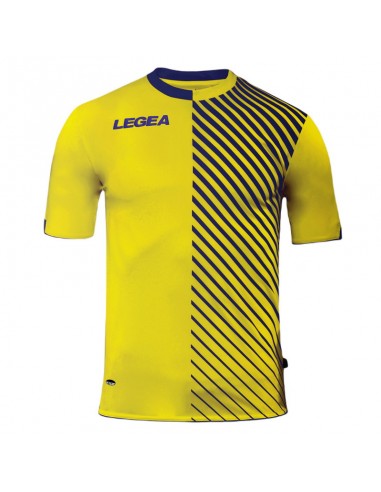 MAGLIA CALCIO BRAGA LEGEA