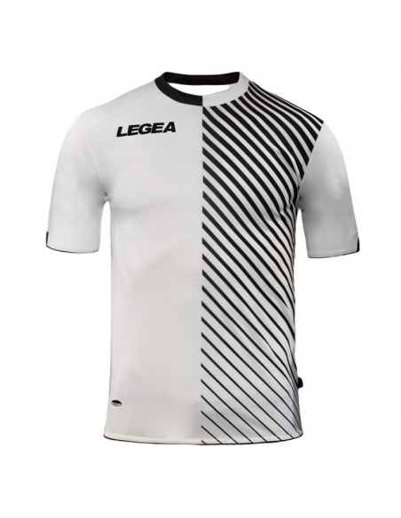MAGLIA CALCIO BRAGA LEGEA