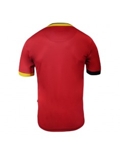 MAGLIA CALCIO BEIRA LEGEA 2