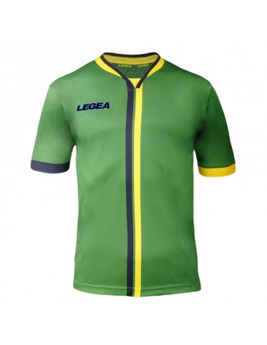 MAGLIA CALCIO BEIRA LEGEA