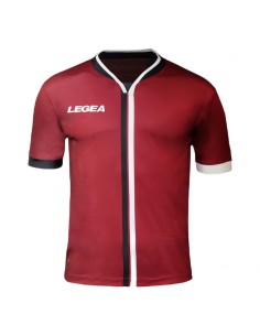 MAGLIA CALCIO BEIRA LEGEA 2