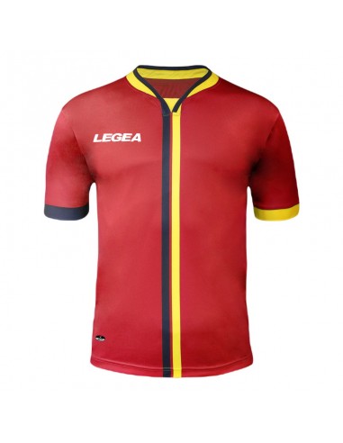 MAGLIA CALCIO BEIRA LEGEA