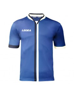 MAGLIA CALCIO BEIRA LEGEA 2