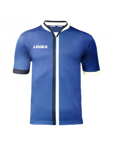 MAGLIA CALCIO BEIRA LEGEA