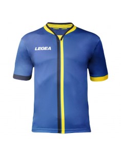 MAGLIA CALCIO BEIRA LEGEA 2