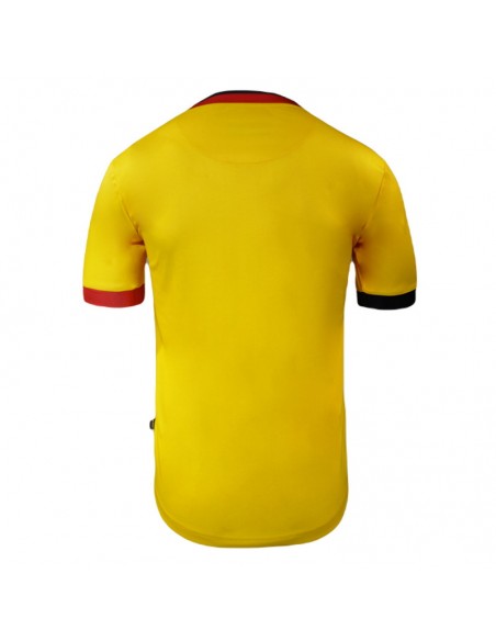 MAGLIA CALCIO BEIRA LEGEA