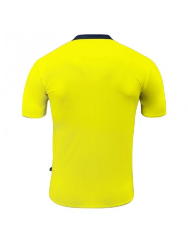 MAGLIA CALCIO SALAMANCA LEGEA