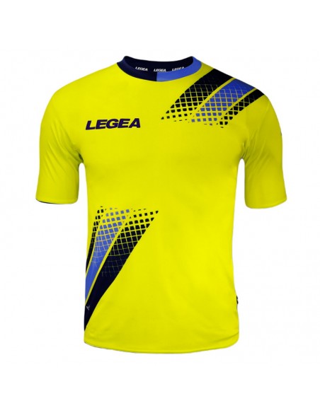 MAGLIA CALCIO SALAMANCA LEGEA