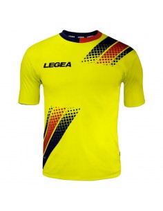 MAGLIA CALCIO SALAMANCA LEGEA 2