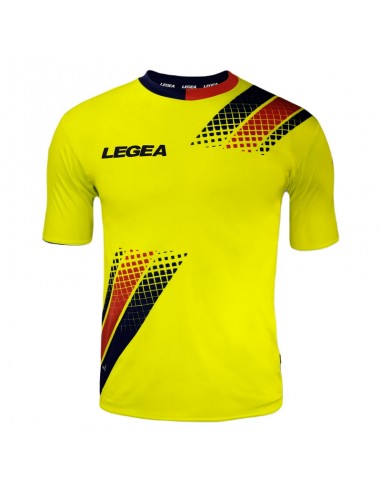 MAGLIA CALCIO SALAMANCA LEGEA