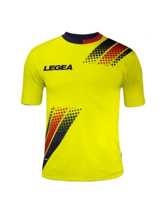 MAGLIA CALCIO SALAMANCA LEGEA 2