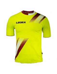 MAGLIA CALCIO SALAMANCA LEGEA 2