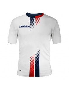 MAGLIA CALCIO LEIRA LEGEA 2
