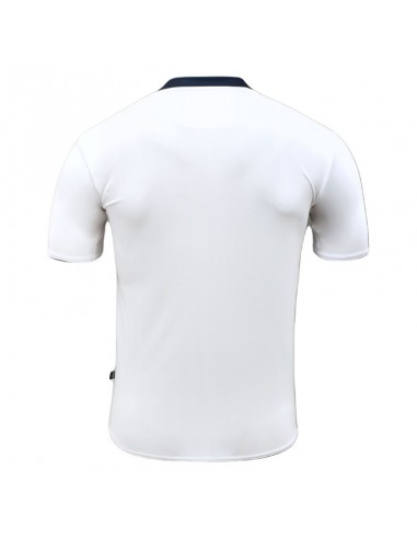MAGLIA CALCIO LEIRA LEGEA
