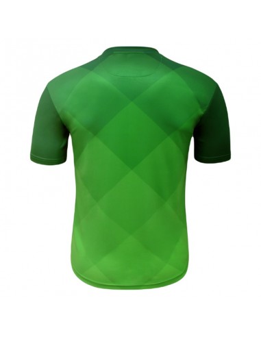 MAGLIA BREDA LEGEA MAGLIE CALCIO