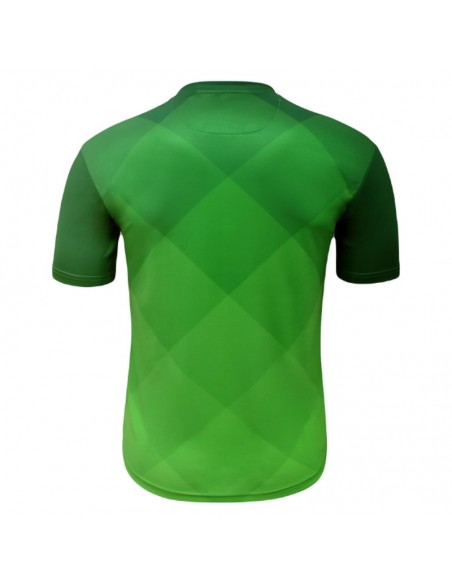 MAGLIA BREDA LEGEA MAGLIE CALCIO