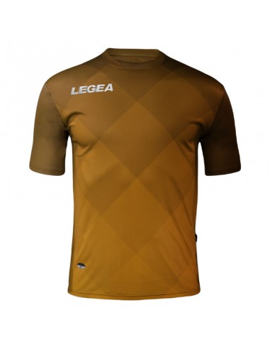 MAGLIA BREDA LEGEA MAGLIE CALCIO