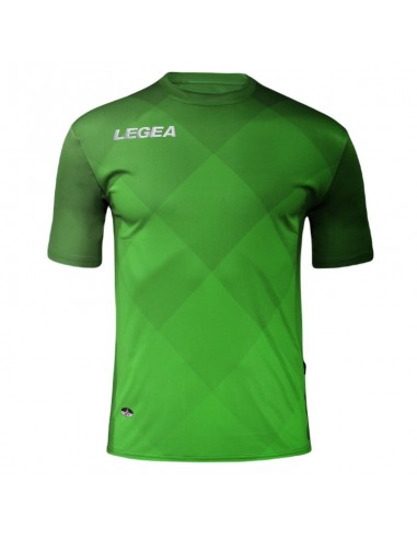 MAGLIA BREDA LEGEA MAGLIE CALCIO