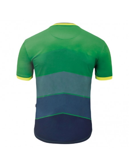 MAGLIA ASSEN LEGEA MAGLIE CALCIO