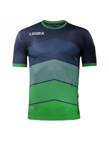 MAGLIA ASSEN LEGEA MAGLIE CALCIO